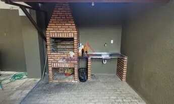 Imagem 5: Teresina Apartamento com 1 dormitório