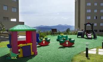 Imagem 7: Apartamento 4 quartos aluguel, Nova Vista, Sabará