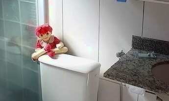 Imagem 6: 15 - Nova Rosa Da Penha