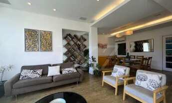 Imagem 2: IPANEMA - FRENTE À LAGOA - EXCELENTE PREÇO