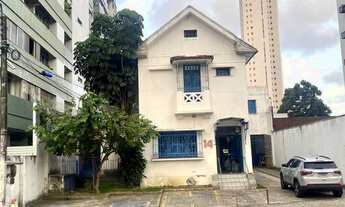 Imagem 4: Alugo - Casa - Rua do Futuro - R$ 15.000,00