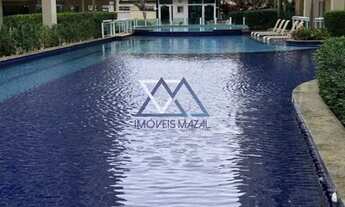 Imagem: APARTAMENTO 1 QUARTO - TAQUARA - ESTRADA