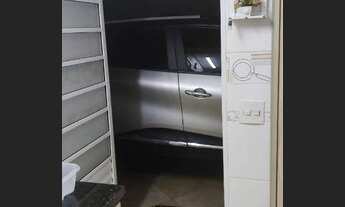 Imagem 5: Lindo Sobrado - Vila Moinho Velho - São Paulo