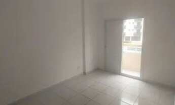 Imagem 5: Apartamento para aluguel com 45 metros quadrados com 1 quarto