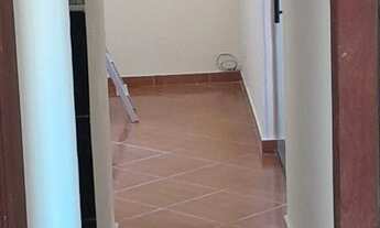 Imagem 6: Apartamento reformado