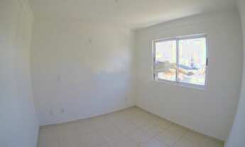 Imagem 3: Excelente apartamento com 2 vagas de garagem. Bairro Efapi!