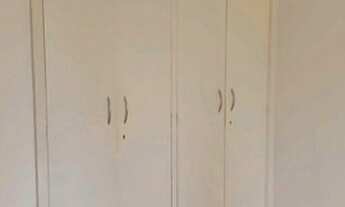 Imagem 6: Apartamento com 4 dormitórios, 290 m² - venda por R$ 2.200.000,00 ou aluguel por R$ 9.400