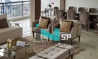 Imagem 2: Cobertura Duplex - Locação