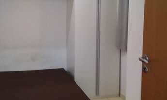 Imagem 5: VALPARAISO DE GOIáS - GO - Apartamento Padrão - Parque das Cachoeiras