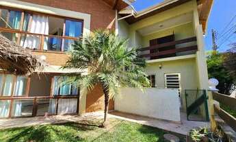 Imagem 2: Casa com 3 dormitórios para Locação, 300 m² - Nova Gardênia - Atibaia/SP