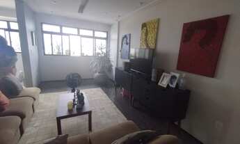 Imagem 5: Apartamento para venda possui 154 metros quadrados com 3 quartos em Aldeota - Fortaleza