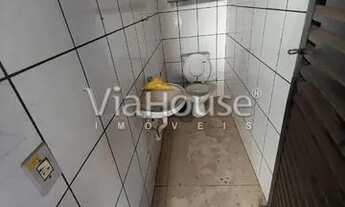 Imagem 4: Comercial Galpão com 326,84m², Centro Comercial para Locação em Ribeirão Preto