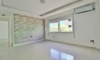 Imagem 5: Apartamento para Venda - 80m², 2 dormitórios, 2 vagas - Camaquã