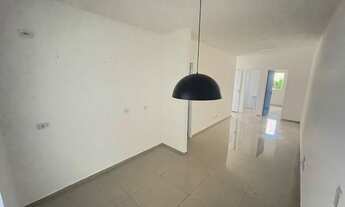 Imagem: Casa com 2 dormitórios à venda, 95 m²