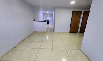 Imagem 5: ATENÇÃO! URGENTE! Linda casa na QR 410! Ac. Financiamento! 3Quartos com suíte! Localização