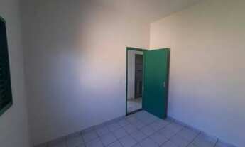 Imagem 2: HJCasa para venda possui 10 metros quadrados com 2 quartos em Bugio - Aracaju - SE