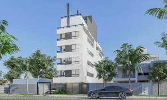 Imagem 2: CURITIBA - Apartamento Padrão - Novo Mundo