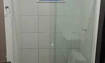 Imagem 3: DP Casa para venda com 2 quartos em Ribeira - Salvador - BA