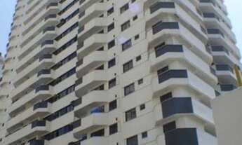 Imagem 5: Apartamento , no Condomínio Barra Bali, com 3 dormitórios à venda, 80 m² por R$ 735.000