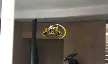 Imagem 5: Casa em Carapicuíba próximo ao Shopping Plaza Carapicuíba