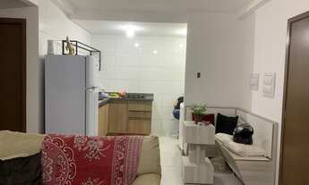 Imagem: Aluga se Apartamento no bairro boa vista