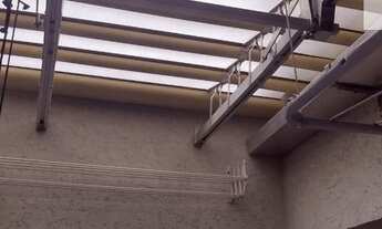 Imagem 6: IMOBILIARIA] |EW-ERNESTO-WOLF-IMÓVEIS-EW