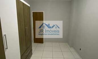 Imagem 5: Apartamento para Locação ou Venda de 3 quartos, com varanda no Candeal Center - Parque Bel