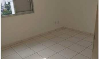 Imagem 5: Apartamento com 3 dormitórios para alugar, 70 m² por R$ 2.600,00/mês - Jardim São Dimas