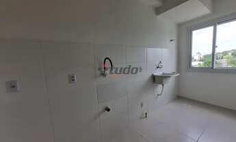 Imagem 5: Novo Hamburgo - Apartamento Padrão - Guarani