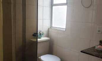 Imagem 2: Apartamento com 3 dormitórios à venda, 105 m² por R$ 905.000 - Perdizes - São Paulo/SP