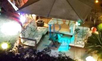 Imagem 3: Casa com 3 quartos, 800 m² - venda por R$ 4.300.000 ou aluguel por R$ 14.081/mês - Paisage