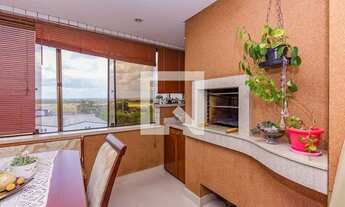 Imagem 7: Apartamento para Aluguel - Niterói, 2 Quartos, 52 m2