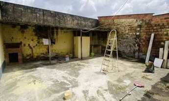 Imagem 3: Apartamento para venda tem 112 metros quadrados com 3 quartos em Cassange - Salvador - Bah