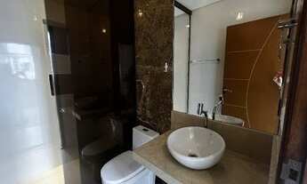 Imagem: VENDO CASA EM ELDORADO!!!