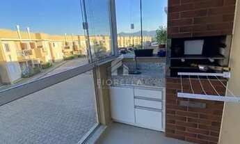 Imagem 6: Apartamento com 2 dormitórios, no bairro Vargem Pequena, em Florianópolis/SC