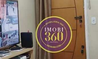 Imagem 2: APARTAMENTO EM ARTUR ALVIM Á VENDA 2 DORMITÓRIOS COM VAGA COBERTA