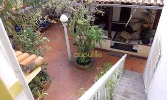 Imagem 7: Casa com 1 dormitório à venda por R$ 1.280.000,00 - São Francisco - Niterói/RJ