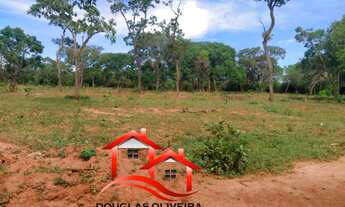 Imagem 6: Fazenda 40,5 Alqueires Região De Itapagipe/MG