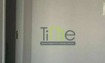 Imagem 2: Sala à venda, 45 m² por R$ 380.000,00 - Centro - São Caetano do Sul/SP