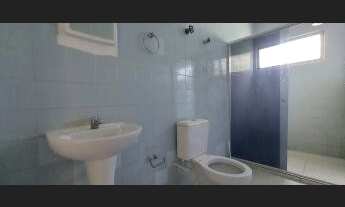 Imagem: Apartamento 3 quartos para locação no