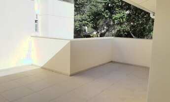 Imagem 1: Cobertura duplex com 3 quartos e muita varanda no Vale dos Pinheiros, Nova Friburgo - RJ