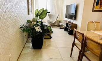 Imagem 7: Apartamento com 2 dormitórios à venda, 73 m² por R$ 700.000,00 - Jatiúca - Maceió/AL