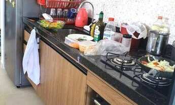 Imagem 5: Apartamento (NOVO) com 2 suítes à venda, 73m² - Itaguá , Ubatuba/SP