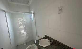 Imagem: CAXIAS DO SUL - Casa Padrão - Santo Antonio