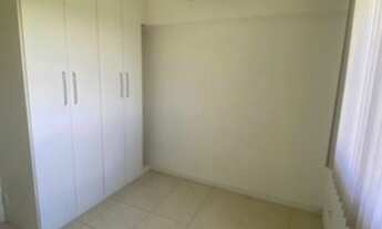 Imagem 6: RESERVA INGLESA LIVERPOOL 3 QUARTOS