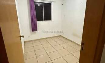 Imagem 5: Alugo Apartamento 2 quartos - MOBILIADO - Chapada dos Montes
