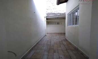 Imagem 6: Casa Vila Romana São Paulo/SP