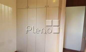 Imagem 6: Apartamento - Cambuí - Campinas