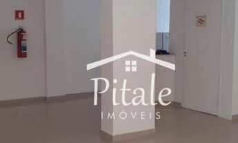 Imagem 2: Apartamento com 2 dormitórios à venda, 64 m² por R$ 285.990,00 - Jaguaribe - Osasco/SP