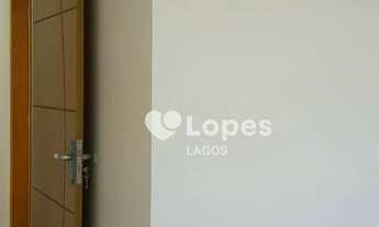 Imagem: SEU APÊ COM EXCELENTE LOCALIZAÇÃO NO